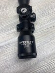 Barnett 4x32 Crossbow Scope for Precision Accuracy