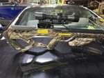 Southern Crossbow Revolt 370 Model