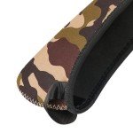 GVRGO Waterproof Neoprene Crossbow Scope Covers 4-Pack