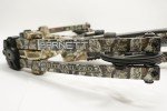 Barnett Whitetail Pro STR Compound Crossbow