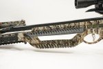 Barnett Whitetail Pro STR Compound Crossbow