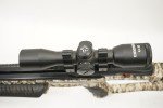 Barnett Whitetail Pro STR Compound Crossbow