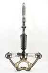 Barnett Whitetail Pro STR Compound Crossbow