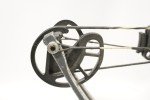Barnett Whitetail Pro STR Compound Crossbow