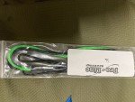 Axion Reverse Draw Crossbow