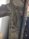 Quality Reverse Draw Crossbows Available Here
