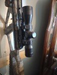 Quality Reverse Draw Crossbows Available Here