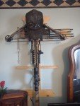 Quality Reverse Draw Crossbows Available Here