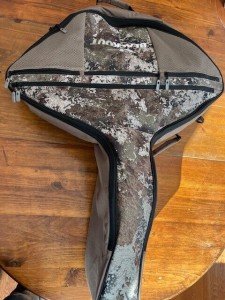 CenterPoint Reverse Draw Crossbow