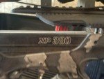 Hunting Crossbows for Sale: Quality Selection