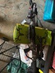 Hunting Crossbows for Sale: Quality Selection