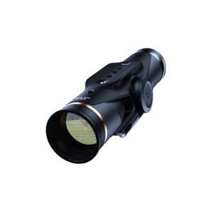 BUK OPS Cycloptic-X Crossbow Scope with Zoom