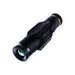BUK OPS Cycloptic-X Crossbow Scope with Zoom