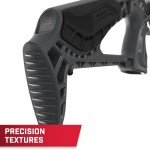 Barnett Wildcat CRX Tactical Recurve Crossbow 280 FPS