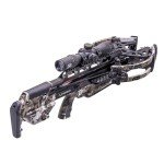 TenPoint TX 440 Vektra Compact Forward Draw Crossbow