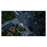 TenPoint TX 440 Vektra Compact Forward Draw Crossbow