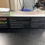 TruGlo Opti-Speed Crossbow Scope for Precision Shooting