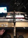Center Point Tyro Reverse Draw Crossbow
