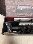 Vortex Optics Crossfire II 2-7X32 Crossbow Scope