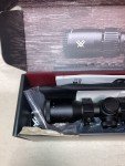 Vortex Optics Crossfire II 2-7X32 Crossbow Scope