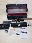 Vortex Optics Crossfire II 2-7X32 Crossbow Scope