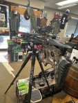 Axe 440 Reverse Draw Crossbow