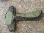 SA Sports Ambush 285fps Reverse Draw Crossbow