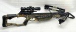 Barnett Whitetail Hunter II Crossbow Package