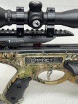 Barnett Whitetail Hunter II Crossbow Package