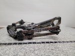 Barnett Whitetail Hunter STR Crossbow - Parts Only
