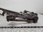 Barnett Whitetail Hunter STR Crossbow - Parts Only