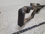 Barnett Whitetail Hunter STR Crossbow - Parts Only