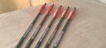 Barnett Recrute Terain Hunting Crossbow + 5 Arrows