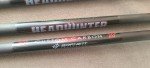 Barnett Recrute Terain Hunting Crossbow + 5 Arrows