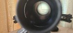 Barnett Recrute Terain Hunting Crossbow + 5 Arrows