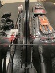 Barnett Hyper Whitetail 410 Reverse Draw Crossbow