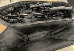 Ravin R010 Crossbow Package with Extras