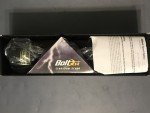 Nikon Bolt XR 3x32mm Crossbow Scope 60 Reticle