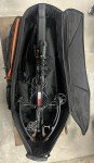 Ravin R010 Crossbow Package with Extras