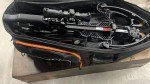 Ravin R010 Crossbow Package with Extras