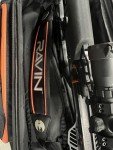 Ravin R010 Crossbow Package with Extras