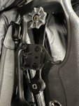 Ravin R010 Crossbow Package with Extras