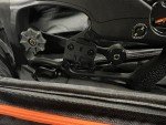 Ravin R010 Crossbow Package with Extras