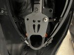 Ravin R010 Crossbow Package with Extras