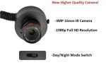 Night Vision PRO 4 Infrared Hunting Scope
