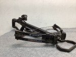 Barnett Recruit Crossbow with TRUGLO Scope