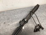 Barnett Recruit Crossbow with TRUGLO Scope