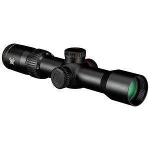 Vortex Crossfire II 2-7x32 Crossbow Scope
