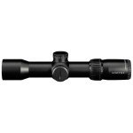 Vortex Crossfire II 2-7x32 Crossbow Scope