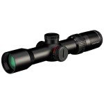 Vortex Crossfire II 2-7x32 Crossbow Scope